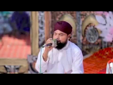 Habib E Dosra Sa Doosra Naat Thumbnail